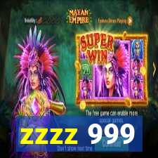 zzzz 999